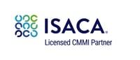 Licensed-CMMI_Partner_logo-1